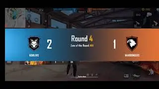 My first game play video in youtube with my friend Shadow Reaper