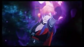 Fire Emblem Warriors: Three Hopes - Scarlet Blaze (Hard) - Part 58: Into the Chasm