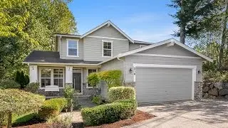 Plateau Perfection | JanusGroup at RE/MAX Integrity | Real Estate Sales + Marketing