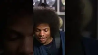 Eazy-E talks about Suge Knight trying to destroy Ruthless Records