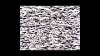R&ecirc;ves Bizzares Invers&eacute;--Orelsan ft.Damso{Clip Officiel}.
