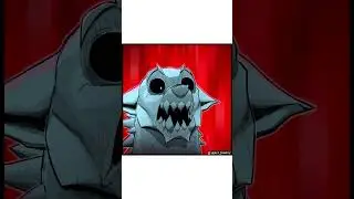 Voice acting for the Pixie and Brutus comics