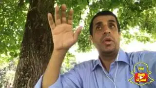 فهد السنيدي يكشف سر ضيوف صفحات من حياتي