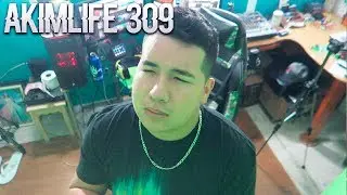 Esto me dio pena ajena!!🤮 | AkimLife, (Ep. 309)