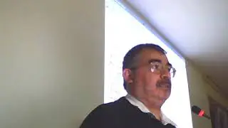 Hunlar b