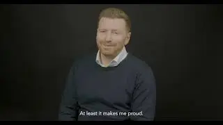 Da&eth;i R&uacute;nar J&oacute;nsson - Director of Supply Chain Management at Controlant