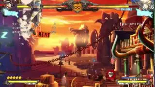 GGXrdR