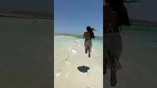 #egypt #hurghada #redsea #travel #summer2025 #voyage