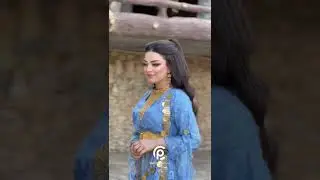 ماشاالله جانترين بيك و زافا