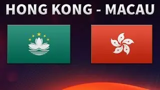 China Hong Kong और Macau आपस में जैसे जुड़े हैं ?  - UPSC/IAS छात्रों के लिए पूरा विश्लेषण
