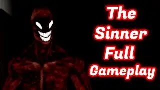 The Sinner Full Gameplay