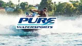 Jet Ski Rentals Cost Laguna Beach