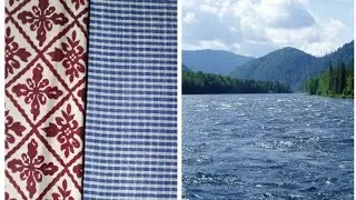 Here's why you keep seeing Indian people in your dreams🧜&zwj;♀️