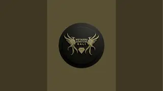 Metaksu gemstone Bali sedang live sekarang!