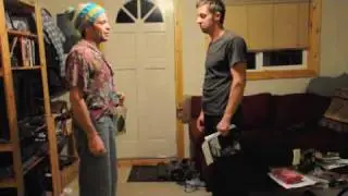 Margaritaskctcbp.mov