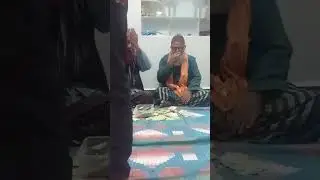 Zindagi ek kiraye ka ghar hai 