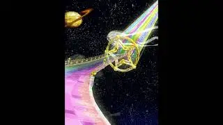 Free For Profit | Playboi Carti Type Beat | Gradient  | (prod. TPXIO)