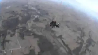 Michelle.wmv