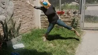 Aprovechar el trackeo bueno!