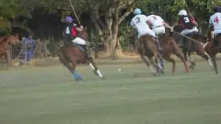 ZAMBIA VS ZIMBABWE, POLO MATCH, LILAYI POLO CLUB, LUSAKA , ZAMBIA, #polo , #sports ,  #zambia,