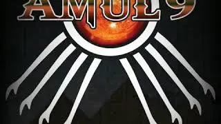 AMUL9  10 year anniversary