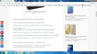 samsung mobile clone flash file download site not password protacted
