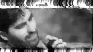 Yeh Sham Aur Tera Naam Sing By Junaid Jumshed Live