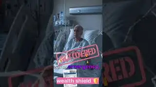 🚨 **Health Insurance TRAP: What They Don&rsquo;t Tell You!** 🚨