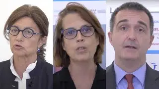 Malattie ematologiche rare, diamo voce ai pazienti. Campagna di Janssen e AIL