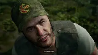 🚨BackLog Series🚨Days here? Nah (Days Gone)