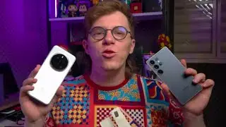 HONOR MAGIC 7 PRO - A VERDADE SOBRE ELE! OUTRO TOP DE LINHA QUE N&Atilde;O D&Aacute; PRA RECOMENDAR NO BRASIL 😢