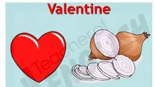 Analysis of Valentine by Carol Ann Duffy 😊#GCSE #Eduqas #English #Literature #poetry #revision