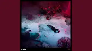 Exist