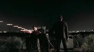 Heat Movie (edit)