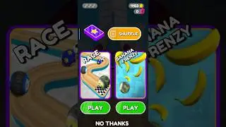 Going Balls-Who's The Best Number One?#goingballs #goingballsgameplay #funnyvideo #shortsvideo