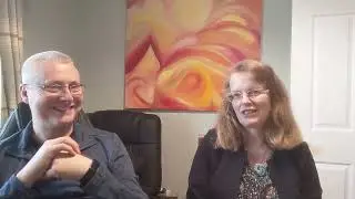 17. Software Asset Data Verification Process Video
