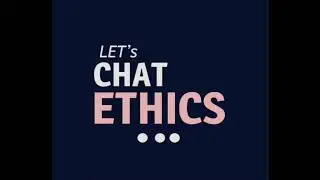 Big Tech & Ethical AI