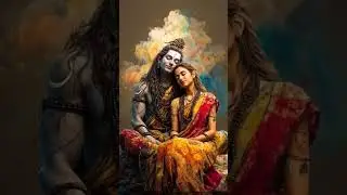 वो सब देखता है#trending#thought#new#post#love#mahakal#🕉️🙏🔱👌🥀💕💖💐🌹❤️😍
