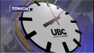 LIVE: UBC NEWS TONIGHT  WITH EDWARD RUKIDI KIJJANANGOMA  || 25th JULY 2023
