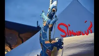 Best Of Sinnflut 2017