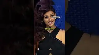 Shadi ki majedar baate #funny #raghavjuyalcomedywithshaktimohan #comedy #shorts#