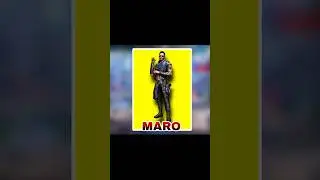 BR SOLO. RANK PUSH BEST CRECKTOR SKILL #viral