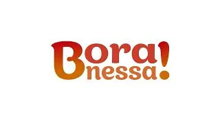 BORA NESSA - 31/01/2026 | Band Paulista