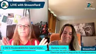 LIVE CHAT FROM 12:30 TO 1:30 ATLANTIC TIME: HELP ME CELEBRATE MY BIRTHDAY