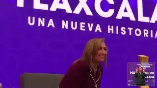 Conferencia especial INFORTLAX 