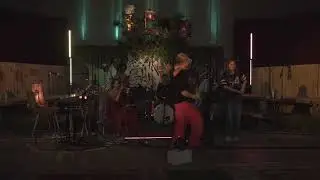 Dream On full show - Byron Bay 14 December 2025.