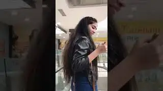 Shopping time Fun | Koka Qaatil ne | Video time |