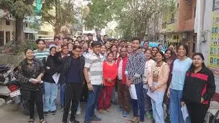 Java Matlab Ramji Sir