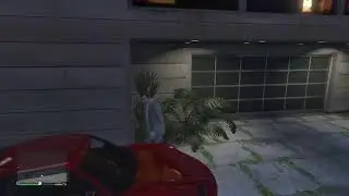 krish athith | Gameplay | PS4 | GTA V