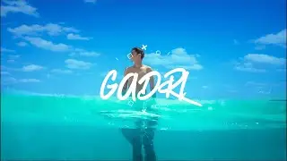 Gadri Gad YOUTUBE CHANNEL OPENING